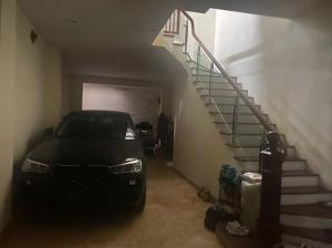 Bán nhà liền kề Khu Đô Thị Văn Khê 82,5m